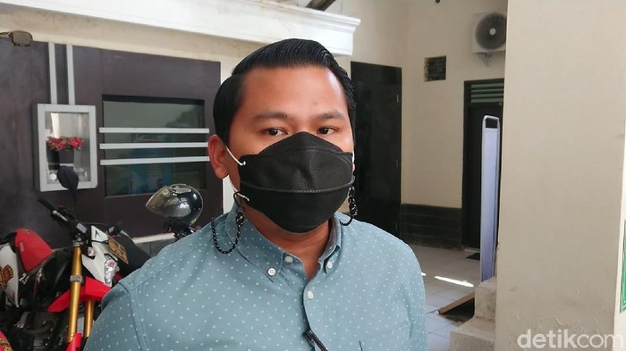 4 Pelatih Silat di Tulungagung Ditetapkan Tersangka Penganiayaan