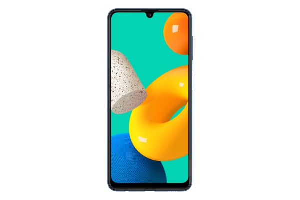 Baterai 5.000 mAh, Samsung Galaxy M32 Megang Banget Nikmati Hiburan saat PPKM