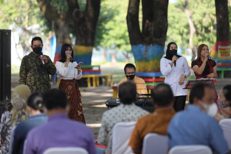 Pandemi Covid-19, 250 Karyawan Tempat Hiburan Malam di Madiun Diberhentikan