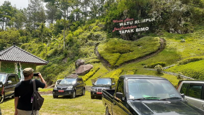 Perketat Kegiatan Masyarakat Jelang Nataru, Bupati Madiun Tak Ingin Terjadi Ledakan Kasus