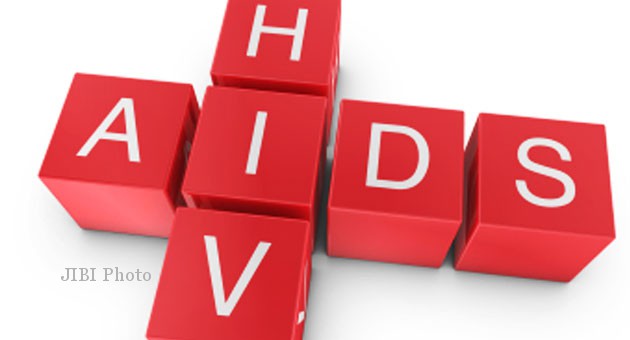 Waduh, Tahun Ini Ada 64 Temuan Kasus Baru HIV/AIDS di Madiun